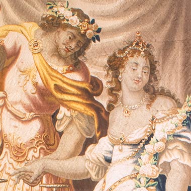 Galleria fotografica di musei e spazi espositivi per la cultura