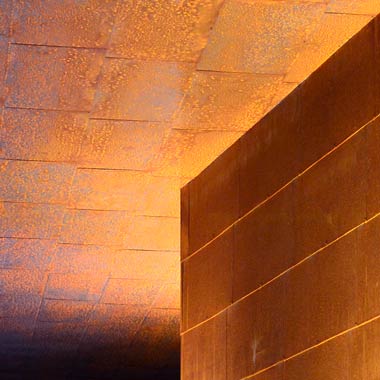 Galleria fotografica di enti ed istituzioni