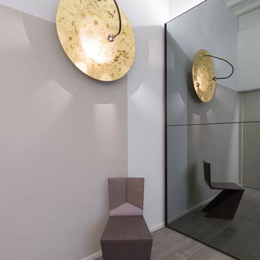 Galleria fotografica di residenze